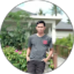 Review From Mulyadi 18