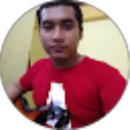Review From Agus FakeTube