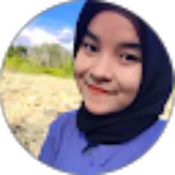 Review From Melly Yani