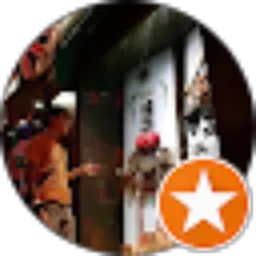 Review From Alva
