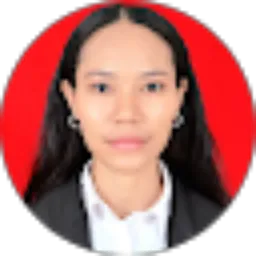 Review From Veren Adira