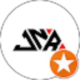 Review From JNR WRSTL