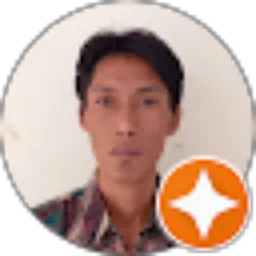 Review From Kemedi Medi