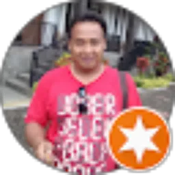 Review From Arifin Choy