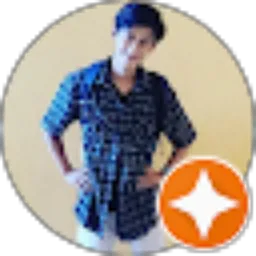 Review From firman choirul efendy