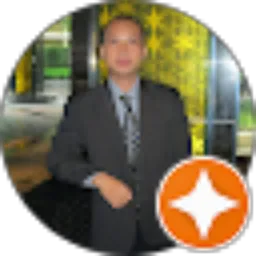 Review From iwan kurniawan