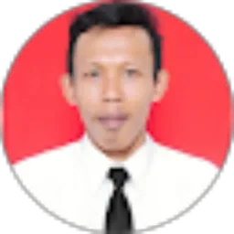 Review From Muslimin