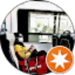 Review From Áyu Rahayu