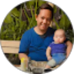Review From berry pradityo
