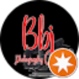 Review From BBJ Fotografer