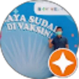 Review From Miftah Udin
