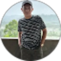 Review From Ikhsan Fahmi