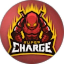 Review From Super _CHARGE