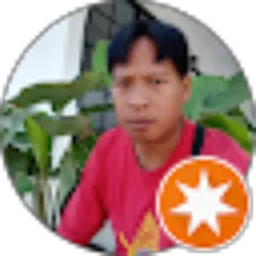 Review From Nurul Chobir