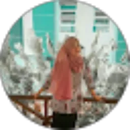 Review From Weny tri puspita sari