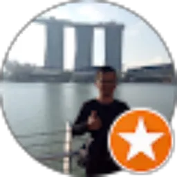Review From Andi Lumban Gaol