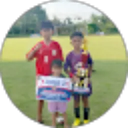 Review From Haryanto Bola