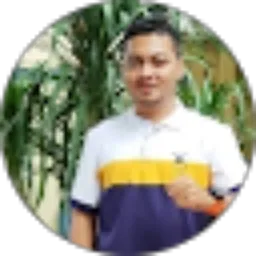 Review From MANANGKODA SWM TV