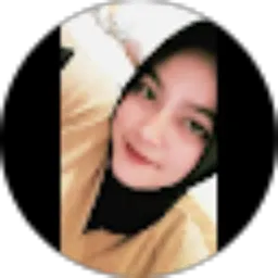 Review From Putri Trinita