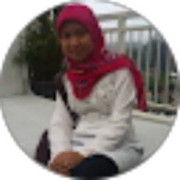 Review From Chayra Fayyola Nadhifa
