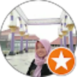 Review From u lil