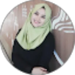 Review From Restu Islamyah