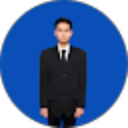 Review From Akbar Noor Muhammad Wijayanto
