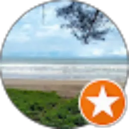 Review From Wulandari Wulan