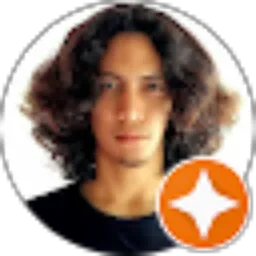 Review From arya tresnanta