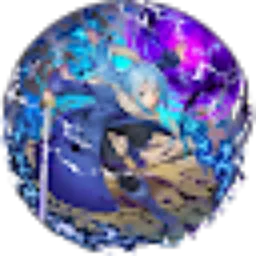 Review From ENiORs