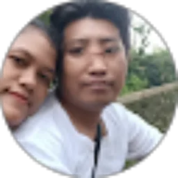 Review From Ainur Rifai
