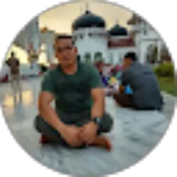 Review From Maulana Murida