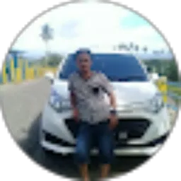 Review From Edwin Modeong