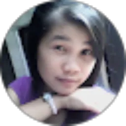 Review From Mesi Karunialestari