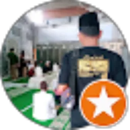 Review From MUZT TM