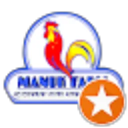 Review From Manuk Farm