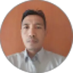 Review From Taufiq Ahmadi