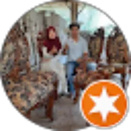 Review From Haryanto Jepara
