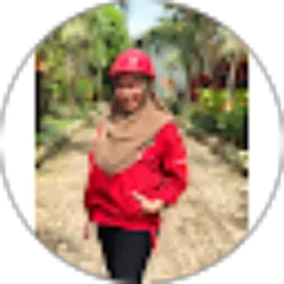 Review From anik kafutri