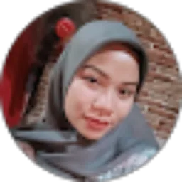 Review From Citra Dewi