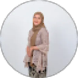 Review From Widya Prasetyaningtyas