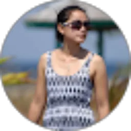 Review From Fey Fera