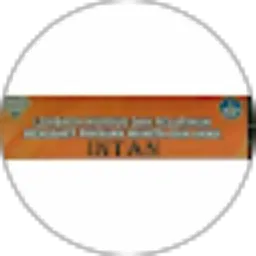 Review From LKP INTAN