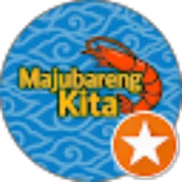Review From Majubareng Kita