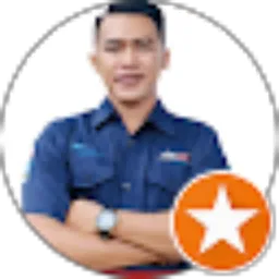 Review From Veri Anggriawan