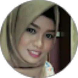 Review From ria juliana juliana