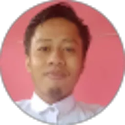 Review From hendra Saorajaarts