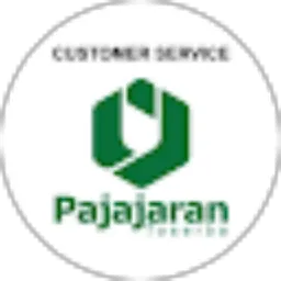 Review From CS PAJAJARAN