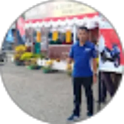 Review From gatot bedduhung