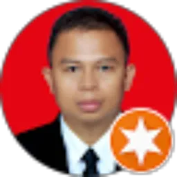 Review From Dr. Yusuf Jaya Saputra